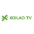 xoi-lac-tv