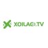 tv-xoilac