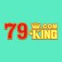 79King