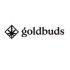 goldbuds