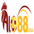 alo88-asia