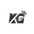 KG17
