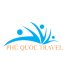 phu-quoc-travel