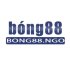 bong88ngo