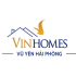 vinhomes-vu-yen-hai-phong