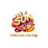 Websunwintop