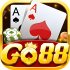 GO88 CLUB