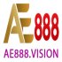 ae888vision