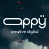 appy creative digital