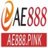 ae888pink