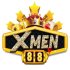 XMEN88