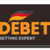 bid-debet