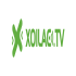 Xoilac TV