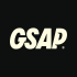 GSAP