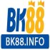 bk88info