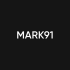 Mark91_Studio