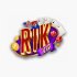 rikvip-rip