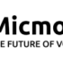 micmonstercom