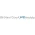 GirlNextDoorLIVE Models