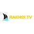 rakhoitv3