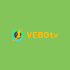 Vebotv Plus