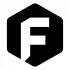 F4F Creative Factory