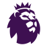 Mbscore - Premier League