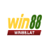 Win88 lat