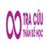 thansohocs