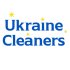 ukraine cleaners