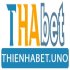 thienhabetuno