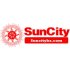 Suncity