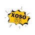 xoso66-ac