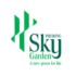 phudongskygardenvn