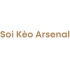 soikeoarsenalonline