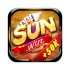 cong-game-sunwin
