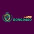 Bongdaso️