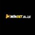 Winbet - Winbet Casino