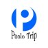 Tour Phú Quốc