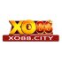XO88