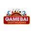 game-bai-djoi-thuong-1