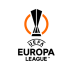 Mbscore - Europa League