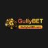 GullyBet