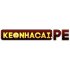 Keonhacai