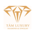 tamluxury