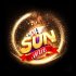 sunwin-coach