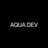 Aqua_dev