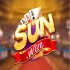 win-sun18