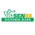 Sen88