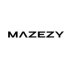 Mazezy Personalized